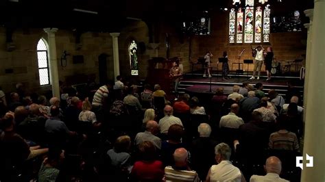 christ church gladesville|Iba pa.